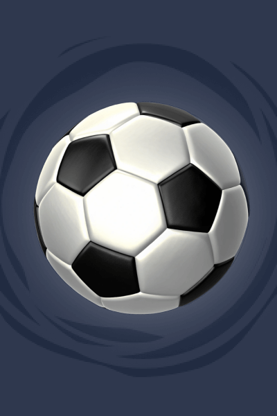 Veiciet vienu likmi uz futbolu Spānijas futbola čempionāta Pirmā divīzijā